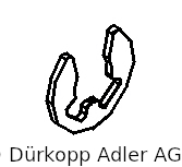 9357 000077 0